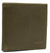 Matt & Nat Rubben Wallet  - Vintage Collection - Olive