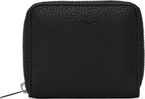 Matt & Nat Rue Wallet - Purity Collection - Women's