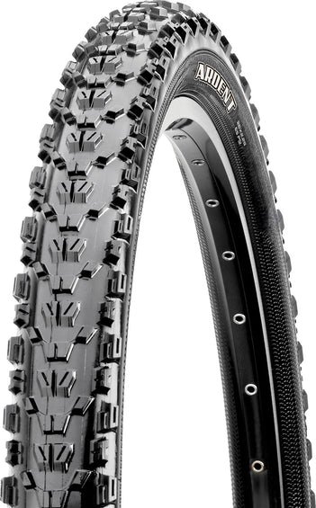 Maxxis Ardent Tire - 29''