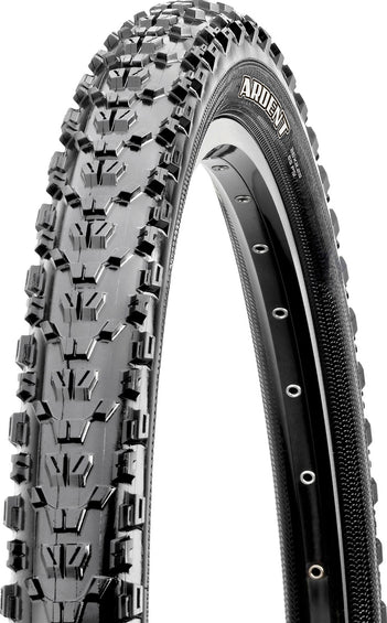 Maxxis Ardent Tire - 29''x2.4