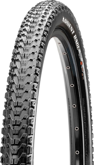 Maxxis Ardent Race Tire - 29''x2.2