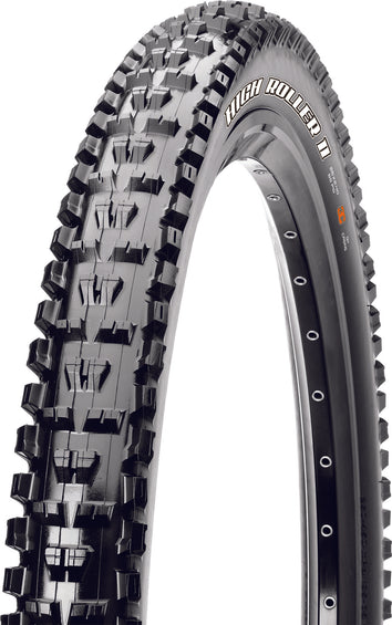 Maxxis High Roller II MTB Tire - 29