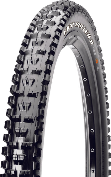 Maxxis High Roller II MTB Tire - 27.5