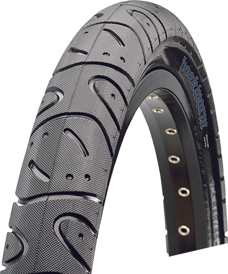 Maxxis Hookworm BMX And Dirt Jump Tire - 20