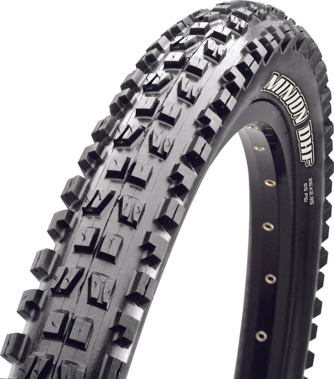 Maxxis Minion DHF Tire - 27.5''x2.3