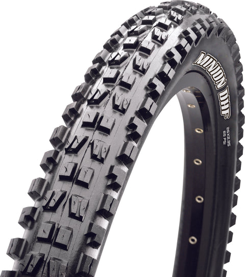 Maxxis Minion DHF Tire - 29''x2.3