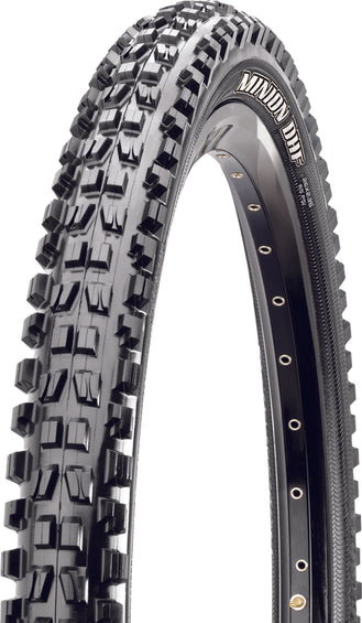 Maxxis Minion DHF Tire - 27.5''x2.5