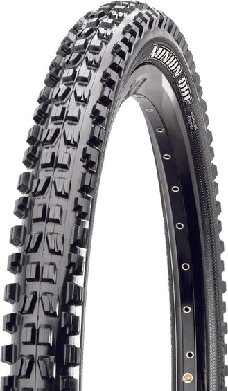 Maxxis Minion DHF MTB Tire - 27.5''x2.5