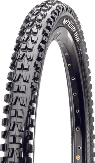 Maxxis Minion DHF Tire - 29''x2.3