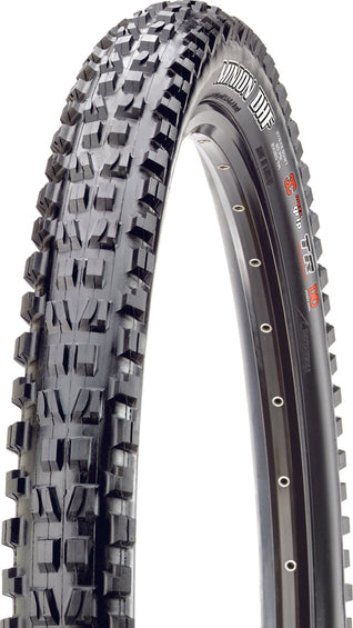 Maxxis Minion DHF Tire - 29''x2.3