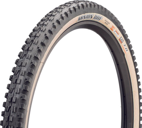 Maxxis Minion DHF Tire - 29''x2.5