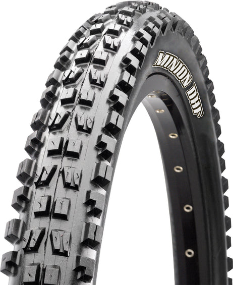 Maxxis Minion DHF MTB Tire - 26