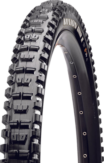 Maxxis Minion DHR2 Back Tire - 26''x2.3