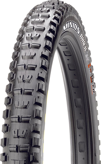 Maxxis Minion DHR2 MTB Tire - 27.5