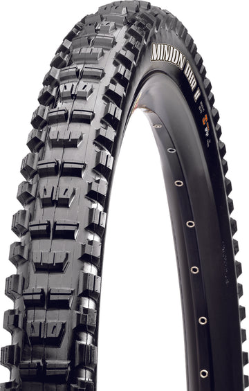 Maxxis Minion DHR2 Back Tire - 29''x2.4