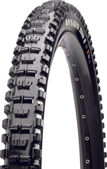 Maxxis Minion DHR2 Back MTB Tire - 27.5''x2.3