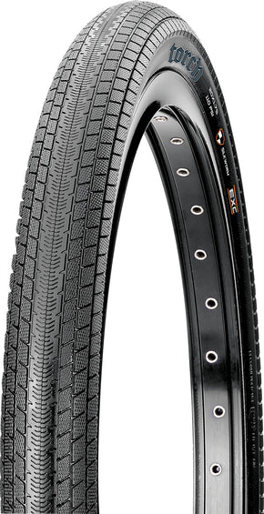 Maxxis Torch Hybrid Tire - 20