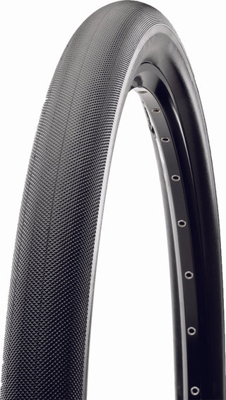 Maxxis Re-Fuse Road Tire - 27.5''