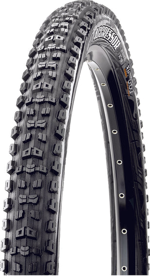 Maxxis Aggressor Tire - 29''x2.3