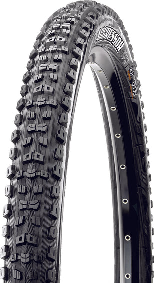 Maxxis Aggressor Tire - 29''x2.5