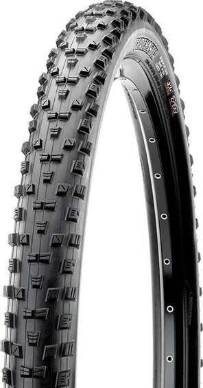 Maxxis Forekaster MTB Tire - 27.5