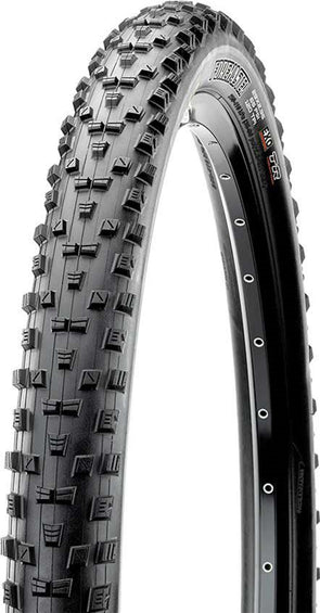 Maxxis Forekaster MTB Tire - 29''x2.6