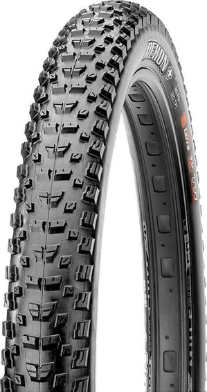 Maxxis Rekon/Rekon+ MTB Tire - 27.5''x2.8