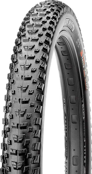 Maxxis Rekon MTB Tire - 29''x2.25