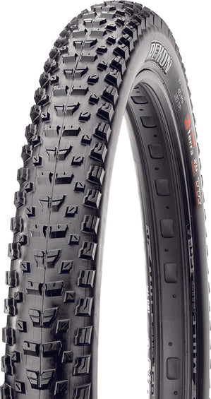 Maxxis Rekon/Rekon+ Tire - 24''