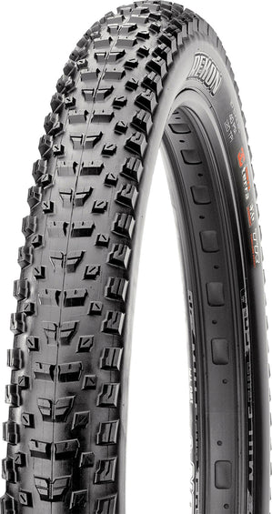 Maxxis Rekon/Rekon+ Tire - 29''x2.6