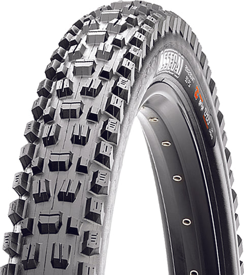 Maxxis Assegai Tire - 27.5''x2.5