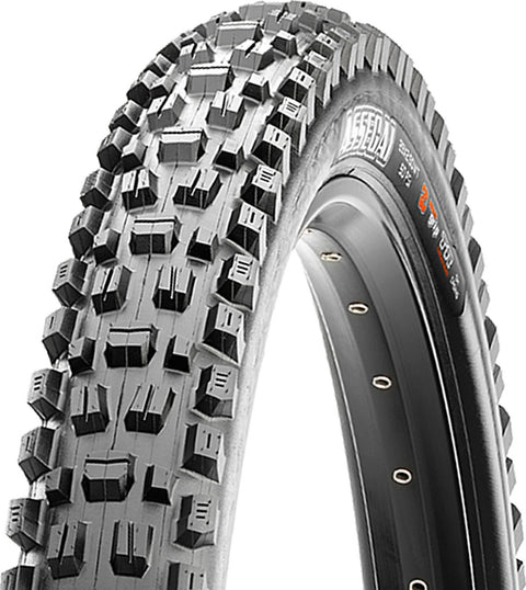 Maxxis Assegai MTB Tire - 27.5