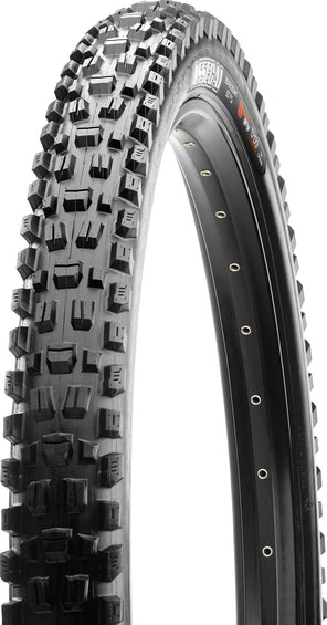 Maxxis Assegai MTB Tire - 27.5