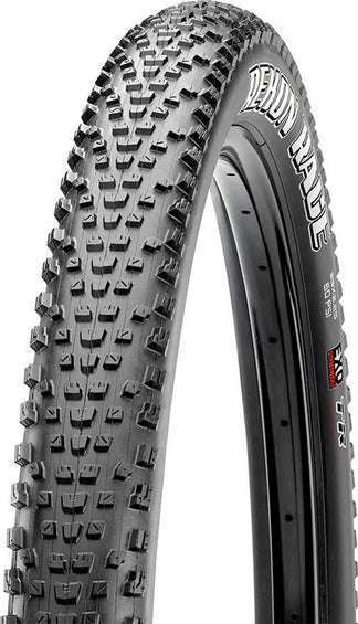 Maxxis Rekon Race MTB Tire - 29''