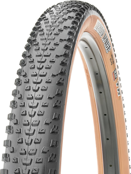 Maxxis Rekon Race MTB Tire - 29