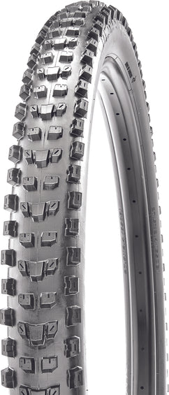 Maxxis Dissector Tire - 27.5''x2.4