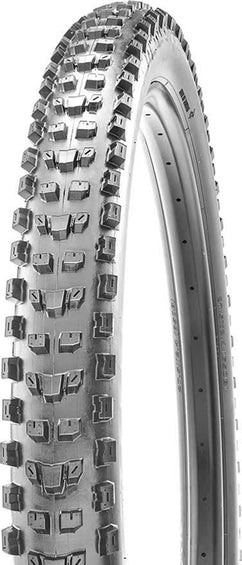 Maxxis Dissector MTB Tire - 27.5