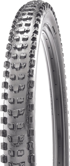 Maxxis Dissector MTB Tire - 29