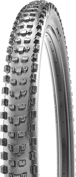 Maxxis Dissector Tire - 27.5''x2.4