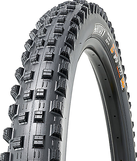 Maxxis Shorty MTB Tire - 29