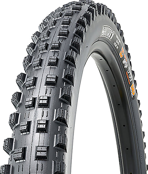 Maxxis Shorty MTB Tire - 29