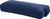 Manduka Enlight Rectangular Bolster - Midnight