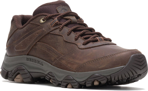 Merrell Moab Adventure 3 Shoes [Wide] - Men's