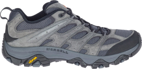 Merrell Moab 3 Shoes Wide - Men's