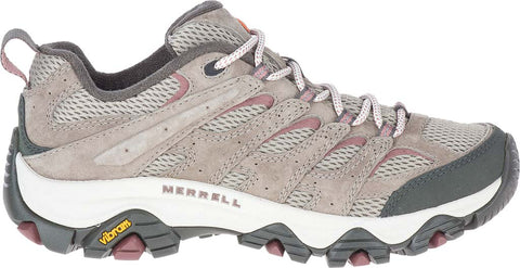 Merrell Moab 3 Shoes - Women's