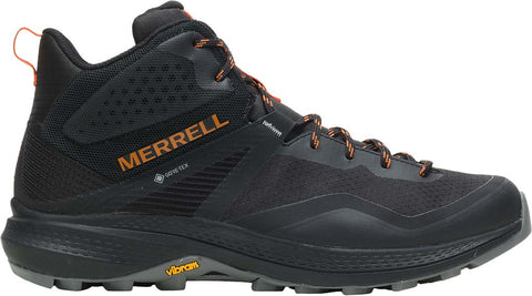 Merrell MQM 3 Mid GTX Shoes - Men's