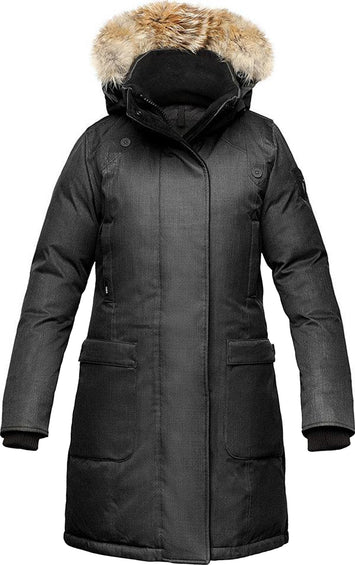 Nobis Merideth Down Parka - Women's