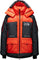 Mountain Hardwear Absolute Zero Parka - Men's - State Orange