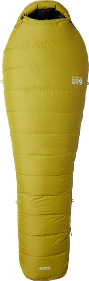 Mountain Hardwear Bishop Pass Gore-Tex 0F/-18C Reg Sleeping Bag