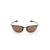 Maui Jim Ho'okipa Polarised Sunglasses - Unisex - No Color